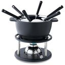KISAG Fondue Set Twin (2272)
