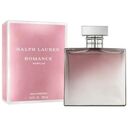 RALPH LAUREN Romance Eau de Parfum Spray 100 ml