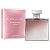 RALPH LAUREN Romance Eau de Parfum Spray 100 ml
