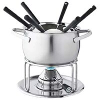KISAG Fondue Set Verbier (26100-00)