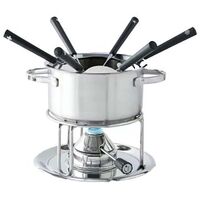 KISAG Fondue Set Promo (25104-00)