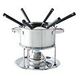 KISAG Fondue Set Promo (25104-00)