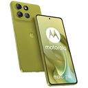 MOTOROLA Moto G86 Power Dual SIM, 512 GB, 8.0 GB RAM, Golden Cypress