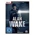 Alan Wake (THQ Nordic), PC