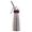 KISAG Whipper Professional, 0.5 L (1640)