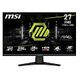 MSI MAG 274FDE (9S6-3CE41H-002)