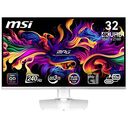 MSI MPG 32URXWDE QD-OLED (9S6-3DD29A-023)