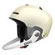 POC Artic SL MIPS Skihelm, XL - XXL (59 - 62 cm), Raw White