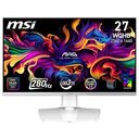 MSI MAG 272QPWDE QD-OLED (9S6-3CD79A-041)
