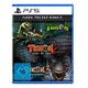 Turok Trilogy Bundle