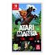 Atari Mania (Atari), NSW