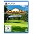 Golden Tee Arcade Classics (Atari), PS5