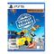 Totally Reliable Delivery Service - Definitive Edition (Atari), PS5