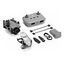 DJI Mini 5 Pro (RC-N3)