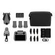 DJI Mini 5 Pro Fly More Combo (RC 2)