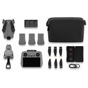 DJI Mini 5 Pro More Combo (RC 2)