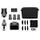 DJI Mini 5 Pro Fly More Combo (RC 2)