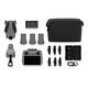 DJI Mini 5 Pro Fly More Combo (RC 2)