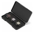 DJI Mini 5 Pro - ND Filter Set