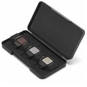 DJI Mini 5 Pro - ND Filter Set