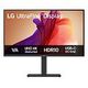 LG ELECTRONICS UltraFine 32U720A-B