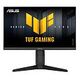 ASUS TUF Gaming VG249QML5A (90LM0C10-B01171)