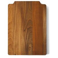 KISAG Artisan Cutting Board M (35303-00)
