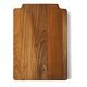 KISAG Artisan Cutting Board M (35303-00)