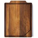 KISAG Artisan Cutting Board L (35304-00)