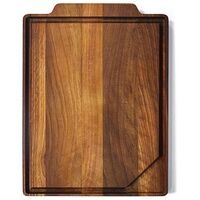 KISAG Artisan Cutting Board L (35304-00)