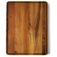 KISAG Artisan Cutting Board XL (35305-00)
