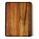 KISAG Artisan Cutting Board XL (35305-00)