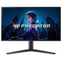 ACER Predator X27U OLED X27UZ1bmiiprx (UM.GXXEE.115)
