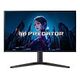 ACER Predator X27U OLED X27UZ1bmiiprx (UM.GXXEE.115)
