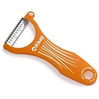 KISAG Peeler Julienne (31208-00)