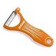 KISAG Peeler Julienne (31208-00)