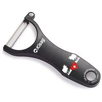 KISAG Peeler Swiss Cows (31207-00)