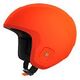 POC Skull Dura X MIPS Skihelm, XS - S (51 - 54 cm), Fluorescent Orange Matt
