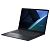 ASUS ExpertBook B3 B3405CCA-LY0509X, Core Ultra 7 155H (16x 1.4/4.8 GHz), 32 GB, 1.0 TB SSD, Schweizer Tastaturlayout (90NX08L1-M00JL0)