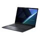 ASUS ExpertBook B3 B3405CCA-LY0509X, Core Ultra 7 155H (16x 1.4/4.8 GHz), 32 GB, 1.0 TB SSD, Schweizer Tastaturlayout (90NX08L1-M00JL0)