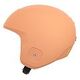 POC Skull Dura X MIPS Skihelm, XL - XXL (59 - 62 cm), Apricot Sunstone Matt