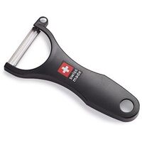 KISAG Peeler Universal Schweizer Kreuz (012902KI)