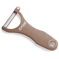 KISAG Artisan Peeler Nature (013000KI)