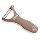 KISAG Artisan Peeler Nature (013000KI)