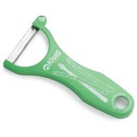 KISAG Peeler Asparagus (013120KI)
