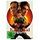 Karate Kid: Legends (DVD, 2025, J.Chan / R.Macchio)