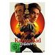 Karate Kid: Legends
