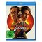 Karate Kid: Legends (Blu-ray, 2025, J.Chan / R.Macchio)