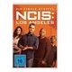 NCIS: Los Angeles - Season 14 (DVD, 2025, C.O'Donnell / D.Ruah)