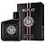 REPLAY #Tank Custom for Him Eau de Toilette Spray 100 ml
